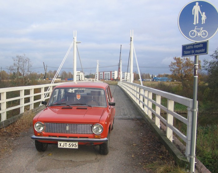 wkxjt59511.jpg