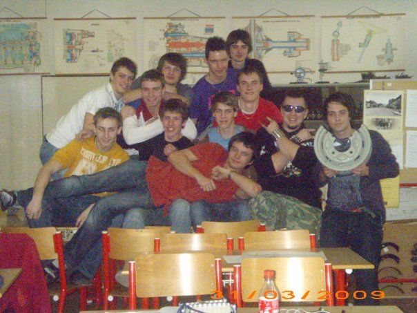 grupa 4pa.jpg