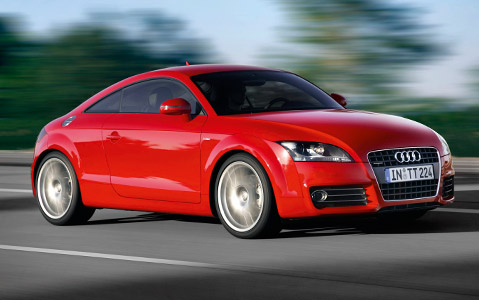 audi TT.jpg