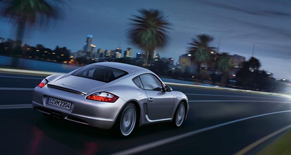 porsche.jpg