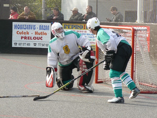 img00029.jpg
