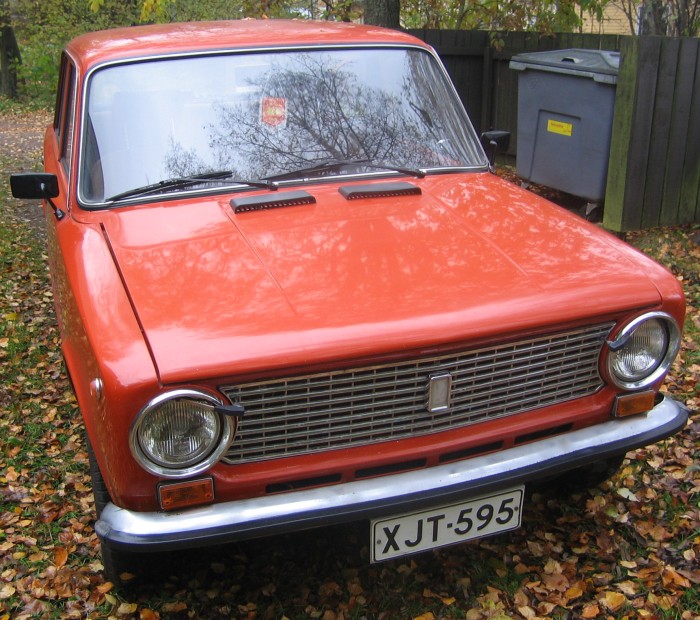 wkxjt59505.jpg