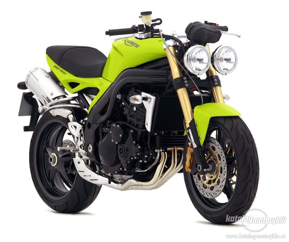 Triumph-Speed Triple.jpg
