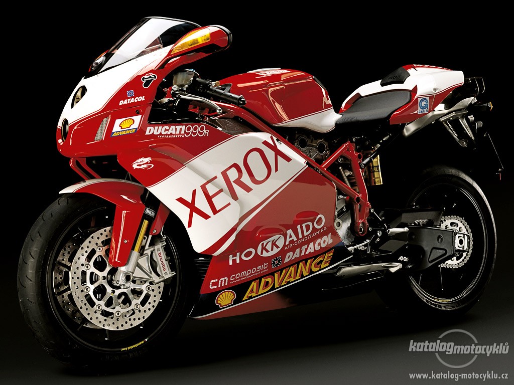 Ducati-999r-xerox-3.jpg