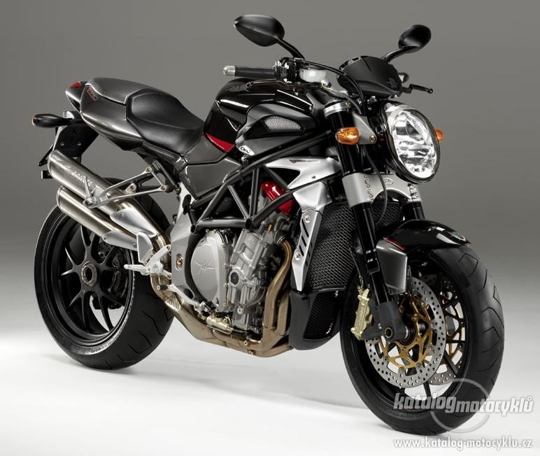 MV-Agusta-f4-brutale-910-r-1.jpg
