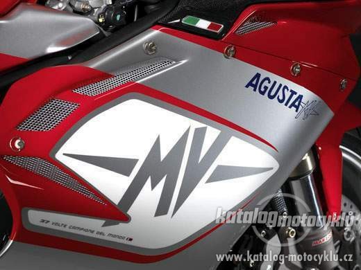 mv-agusta-f4-1000-corse-3.jpg