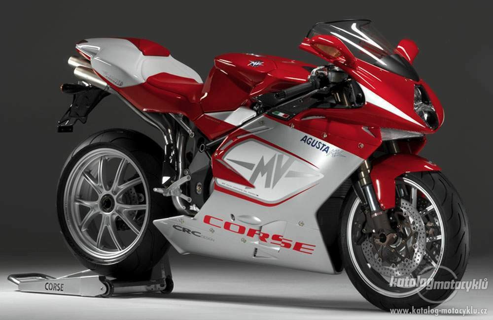 mv-agusta-f4-1000-corse-1.jpg
