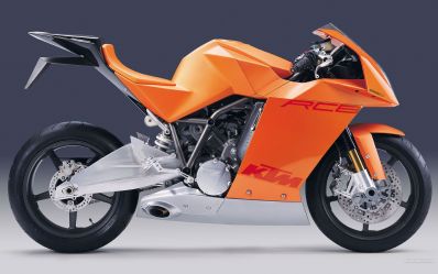 KTM 990RCB.jpg