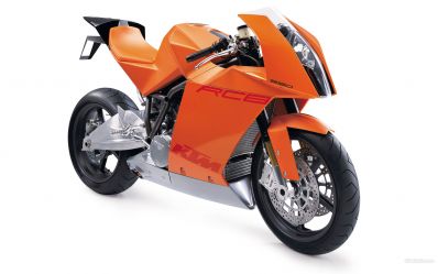 KTM 990RCB 2.jpg