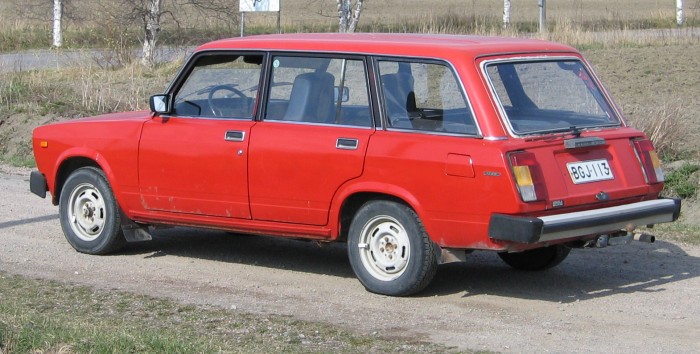wkbgj1133.jpg