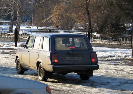 TOM29d9cc_Toliatti_017.jpg