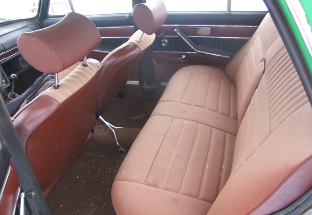 wkakk66206.jpg