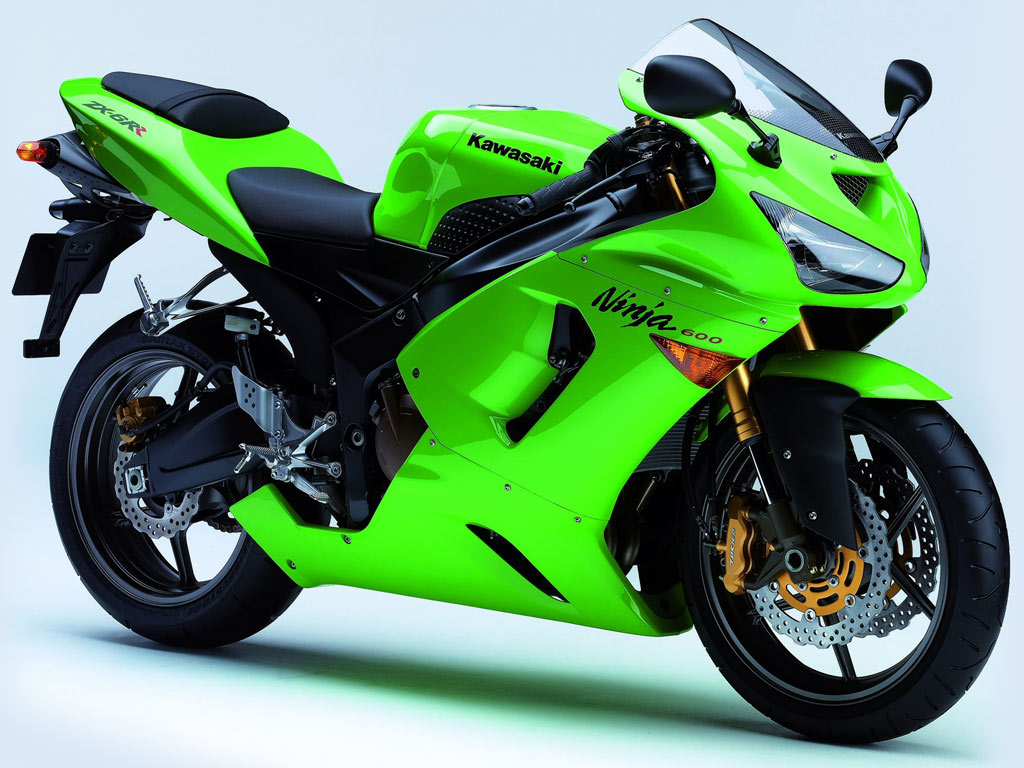 kawasaki ZX6R.jpg